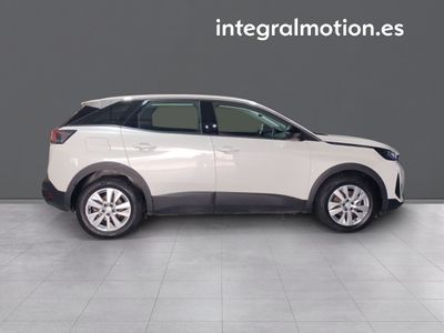peugeot-3008-1-5-bluehdi-96kw-130cv-s-s-active-pack-25 Thumbnail