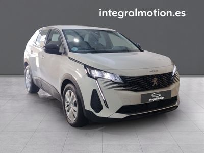 peugeot-3008-1-5-bluehdi-96kw-130cv-s-s-active-pack-2 Thumbnail