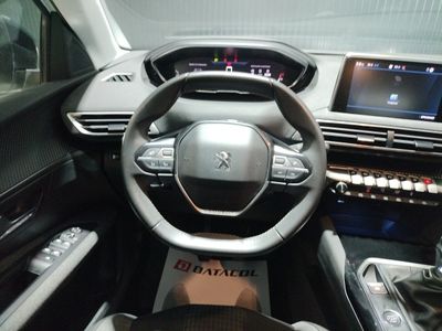 peugeot-3008-1-5-bluehdi-96kw-130cv-s-s-active-pack-10 Thumbnail