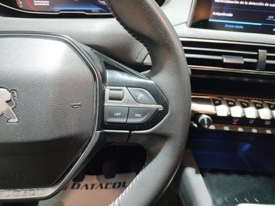 peugeot-3008-1-5-bluehdi-96kw-130cv-s-s-active-pack-12 Thumbnail