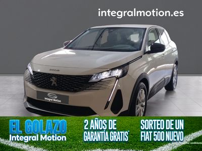 peugeot-3008-1-5-bluehdi-96kw-130cv-s-s-active-pack-0