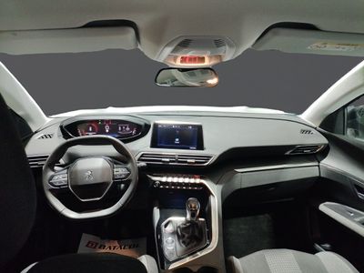 peugeot-3008-1-5-bluehdi-96kw-130cv-s-s-active-pack-6 Thumbnail