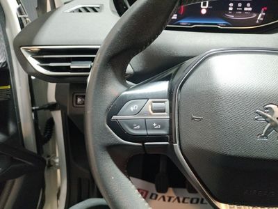 peugeot-3008-1-5-bluehdi-96kw-130cv-s-s-active-pack-11 Thumbnail