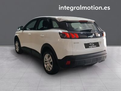 peugeot-3008-1-5-bluehdi-96kw-130cv-s-s-active-pack-3 Thumbnail