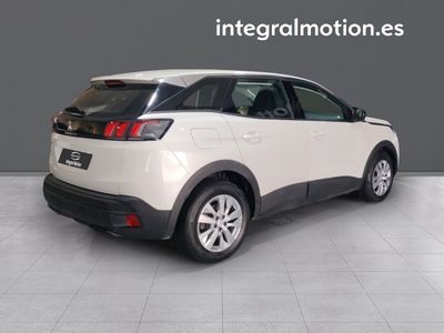 peugeot-3008-1-5-bluehdi-96kw-130cv-s-s-active-pack-4 Thumbnail