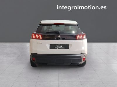 peugeot-3008-1-5-bluehdi-96kw-130cv-s-s-active-pack-24 Thumbnail