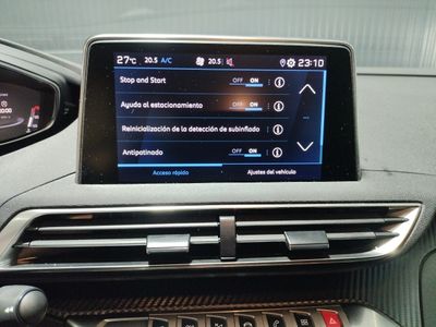 peugeot-3008-1-5-bluehdi-96kw-130cv-s-s-active-pack-14 Thumbnail