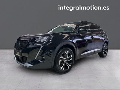 peugeot-2008-allure-pack-bluehdi-81kw-110cv-0