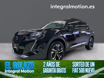 peugeot-2008-allure-pack-bluehdi-81kw-110cv-0