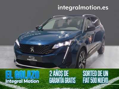 peugeot-5008-2-0-bluehdi-133kw-s-s-gt-pack-eat8-0