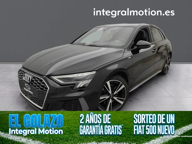 audi-a3-sportback-s-line-35-tdi-110kw-s-tronic-0