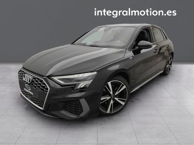 audi-a3-sportback-s-line-35-tdi-110kw-s-tronic-0