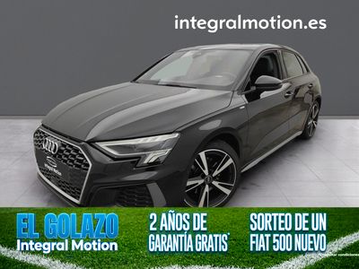 audi-a3-sportback-s-line-35-tdi-110kw-s-tronic-0 Thumbnail