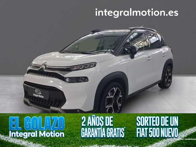 citro-n-c3-aircross-bluehdi-88kw-120cv-eat6-shine-pack-0