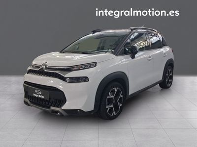 citro-n-c3-aircross-bluehdi-88kw-120cv-eat6-shine-pack-0