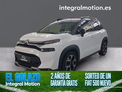 citro-n-c3-aircross-bluehdi-88kw-120cv-eat6-shine-pack-0