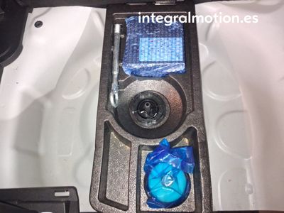 citro-n-c3-aircross-bluehdi-88kw-120cv-eat6-shine-pack-30 Thumbnail