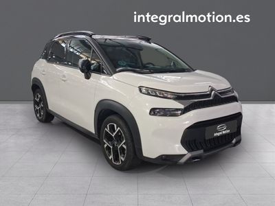 citro-n-c3-aircross-bluehdi-88kw-120cv-eat6-shine-pack-2 Thumbnail