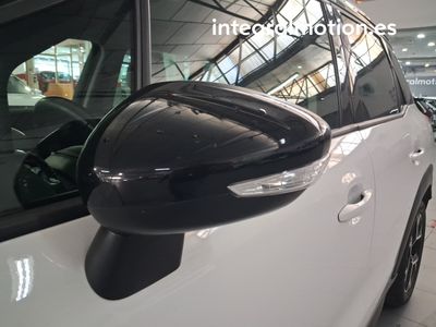 citro-n-c3-aircross-bluehdi-88kw-120cv-eat6-shine-pack-29 Thumbnail