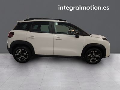 citro-n-c3-aircross-bluehdi-81kw-110cv-s-s-feel-pack-25 Thumbnail