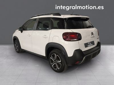citro-n-c3-aircross-bluehdi-81kw-110cv-s-s-feel-pack-3 Thumbnail