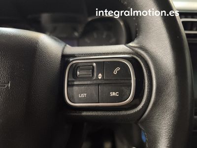 citro-n-c3-aircross-bluehdi-81kw-110cv-s-s-feel-pack-12 Thumbnail