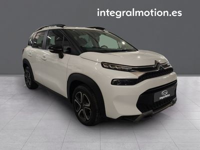 citro-n-c3-aircross-bluehdi-81kw-110cv-s-s-feel-pack-2 Thumbnail