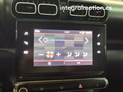 citro-n-c3-aircross-bluehdi-81kw-110cv-s-s-feel-pack-15 Thumbnail