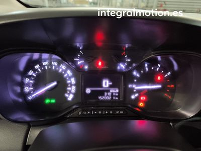 citro-n-c3-aircross-bluehdi-81kw-110cv-s-s-feel-pack-7 Thumbnail