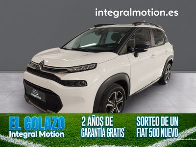 citro-n-c3-aircross-bluehdi-81kw-110cv-s-s-feel-pack-0