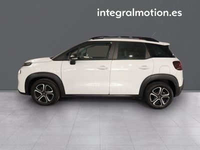 citro-n-c3-aircross-bluehdi-81kw-110cv-s-s-feel-pack-23 Thumbnail