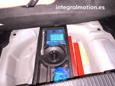 citro-n-c3-aircross-bluehdi-81kw-110cv-s-s-feel-pack-31 Thumbnail