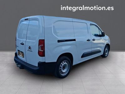 citro-n-berlingo-1-5-hdi-furgon-xl-100cv-2 Thumbnail
