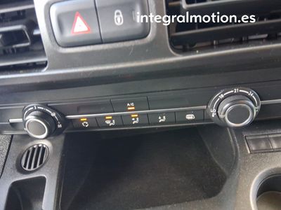 citro-n-berlingo-1-5-hdi-furgon-xl-100cv-15 Thumbnail