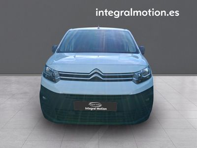 citro-n-berlingo-1-5-hdi-furgon-xl-100cv-1 Thumbnail
