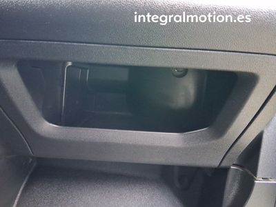 citro-n-berlingo-1-5-hdi-furgon-xl-100cv-12 Thumbnail