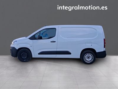 citro-n-berlingo-1-5-hdi-furgon-xl-100cv-18 Thumbnail
