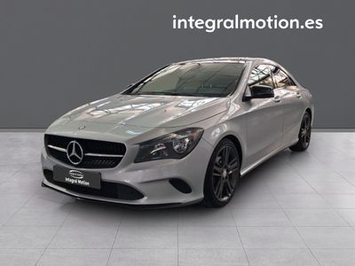 mercedes-clase-cla-cla-200-d-0