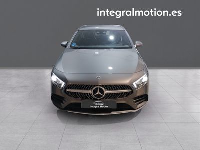 mercedes-clase-a-a-250-e-1 Thumbnail