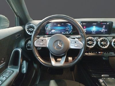 mercedes-clase-a-a-250-e-10 Thumbnail