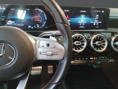 mercedes-clase-a-a-250-e-12 Thumbnail