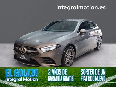 mercedes-clase-a-a-250-e-0 Thumbnail