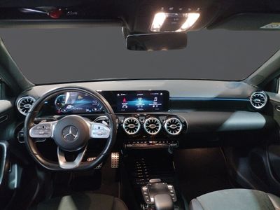 mercedes-clase-a-a-250-e-6 Thumbnail