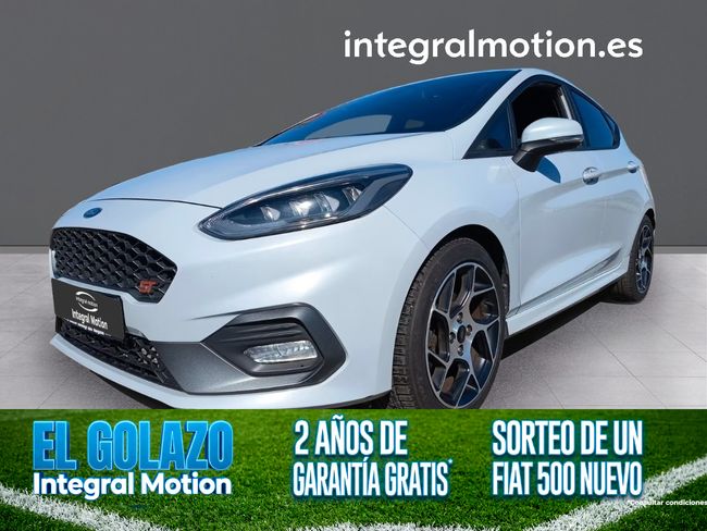 ford-fiesta-1-5-ecoboost-147kw-200cv-st-5p-0