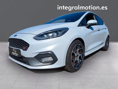 ford-fiesta-1-5-ecoboost-147kw-200cv-st-5p-0