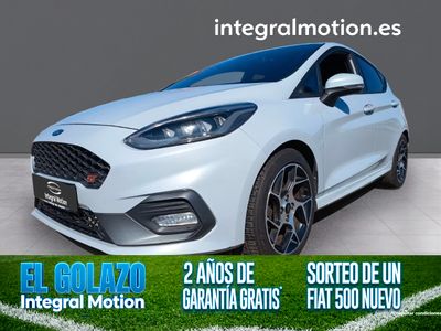 ford-fiesta-1-5-ecoboost-147kw-200cv-st-5p-0 Thumbnail