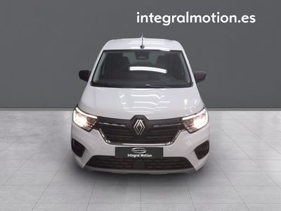 renault-kangoo-combi-combi-1-5-blue-dci-95-cv-1 Thumbnail