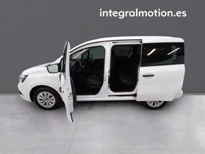 renault-kangoo-combi-combi-1-5-blue-dci-95-cv-14 Thumbnail