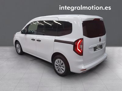 renault-kangoo-combi-combi-1-5-blue-dci-95-cv-3 Thumbnail