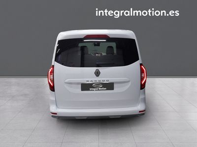 renault-kangoo-combi-combi-1-5-blue-dci-95-cv-6 Thumbnail
